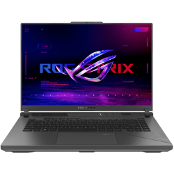 ROG Strix G16 | 2024