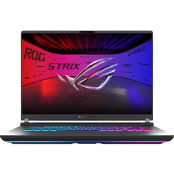 ROG Strix G16 | 2025
