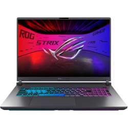 ROG Strix G18 | 2025