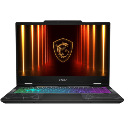 MSI Cyborg 15 | 2025