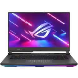 ROG Strix G15 | 2022