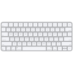 Used Magic Keyboard 