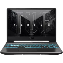 TUF Gaming A15 | 2024