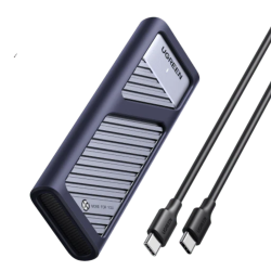 UGreen Portable SSD