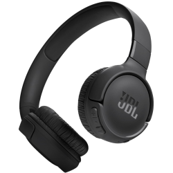 JBL Headphones