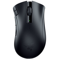 Razer Deathadder V2X 