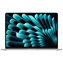 MacBook Air 15.3-inch 2023