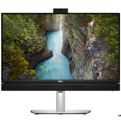 OptiPlex 7410 All-in-One 