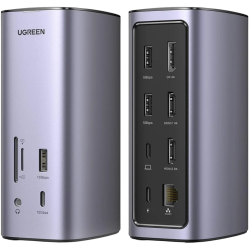 UGREEN Universal 
