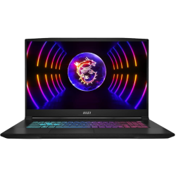 MSI Katana 17 | 2024