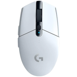 LOGITECH