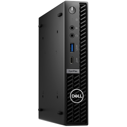 Dell Optiplex 7010 Micro 