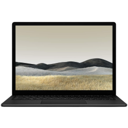 Microsoft Surface Laptop 3