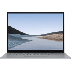 Microsoft Surface Laptop 3
