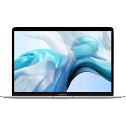 MacBook Air 13.3-inch 2018