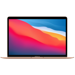MacBook Air 13.3-inch 2020