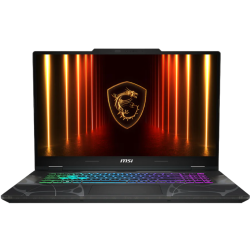 MSI Cyborg 17 | 2025