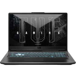 TUF A17 Gaming | 2024