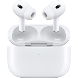 Apple AirPods Series