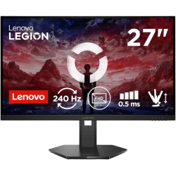 Lenovo Legion Monitor