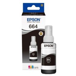 EPSON Original