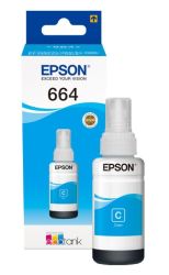 EPSON Original