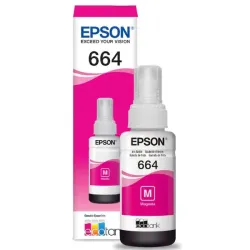 EPSON Original