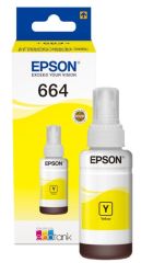 EPSON Original