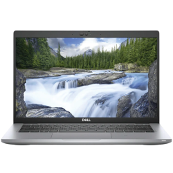 Dell Latitude 2022 | 53410