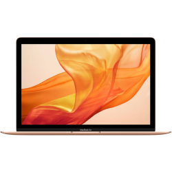 MacBook Air 13.3-inch 2020