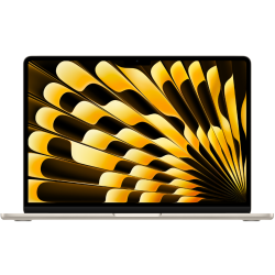 MacBook Air 13.6-inch 2025