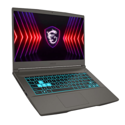 MSI Thin 15 B13UC-3470KH