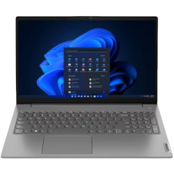 Lenovo V15 G5 | 2024