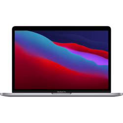 MacBook Pro 13.3-inch | 2020