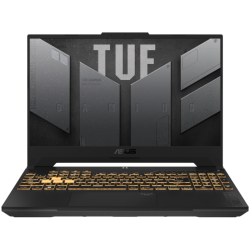 TUF F15 Gaming | 2021