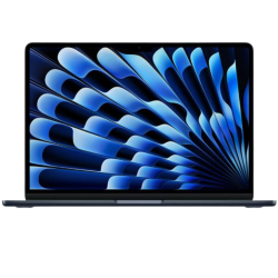 MacBook Air 13.6-inch 2024