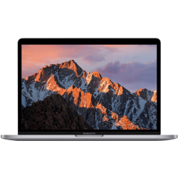 MacBook Pro 13.3-inch | 2016