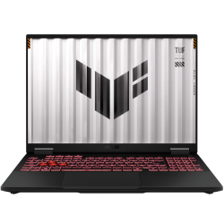 TUF A16 Gaming | 2025