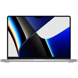 MacBook Pro 16.2-inch | 2024