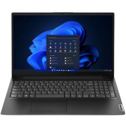 Lenovo V15 G2 | 2022