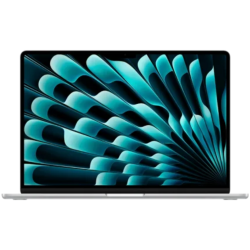 MacBook Air 15.3-inch 2025