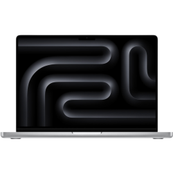 MacBook Pro 14.2-inch | 2023