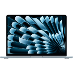 MacBook Air 13.6-inch 2025