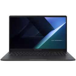 ASUS ExpertBook B1 | 2025