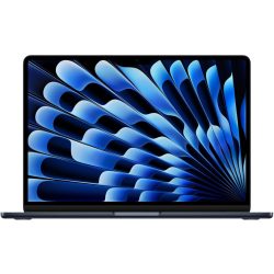 MacBook Air 13.6-inch 2022