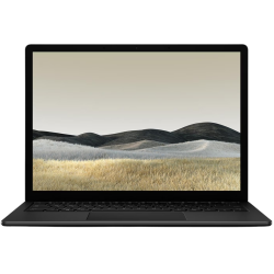 Microsoft Surface Laptop 4