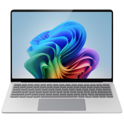 Microsoft Surface Laptop 7