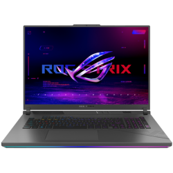 ROG Strix G18 | 2025