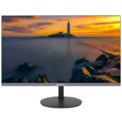 Used Huntkey Monitor 