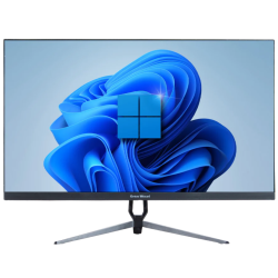 Used Great Wstarl Monitor 
